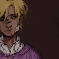 Трэвис Фелпс