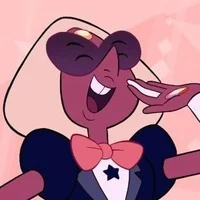 Sardonyx SU