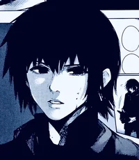 Ayato Kirishima