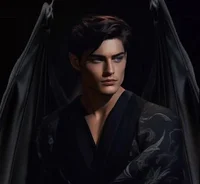 Nyx
