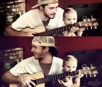 Tom Kaulitz