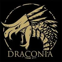 draconia rp