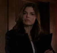 Alex Blake