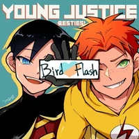 Birdflash