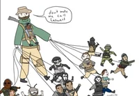 Task Force