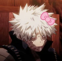 Dabi