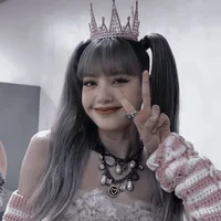 Lisa