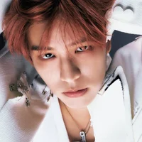 Seungmin
