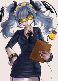 J-MD