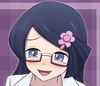 Nice Hypno Scientist