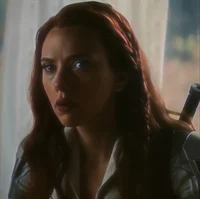 03 NATASHA ROMANOFF