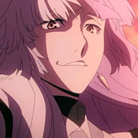 Sigma