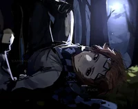 Infected Lololowka