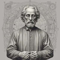 Master mathematician