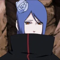 Konan