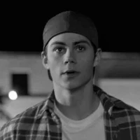 STILES STILINSKI