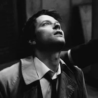 CASTIEL