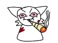 High Wenda - Sprunki