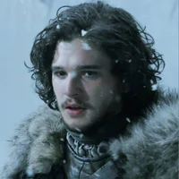 Jon Snow