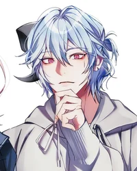 Uriel