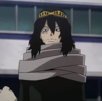 Shouta Aizawa