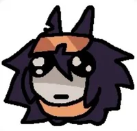 D Miss circle - MEME