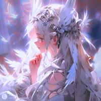The Afterlife Guide