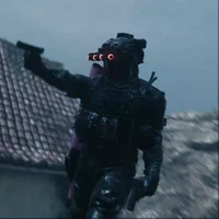 Konig