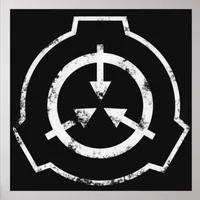 SCP Foundation 