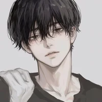 Aiden