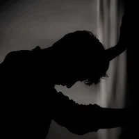 Gavriel -fallen star