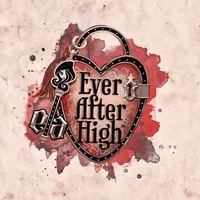 Ever after high