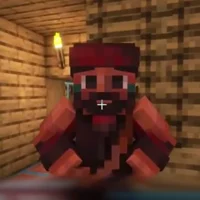 Картограф Синдбад