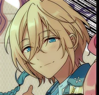 Eichi Tenshouin
