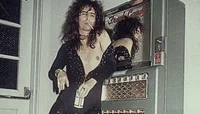 Alice Cooper