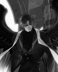 Hades