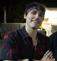 Colby brock