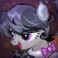 Octavia