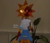 Solar sams