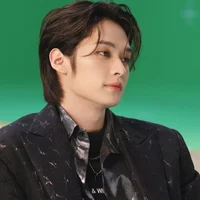 Minho 