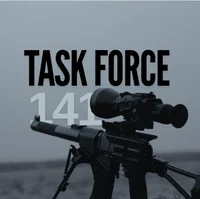 Task Force 141
