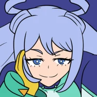 Nejire Vore