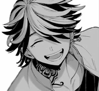 Kazutora Hanemiya