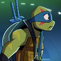 Leonardo Hamato