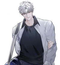 playboy step brother