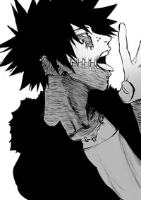 Dabi