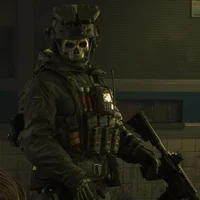 Ghost