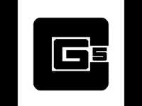 CG5