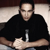 Tom Kaulitz