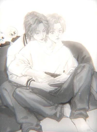 Хван Хёнджин